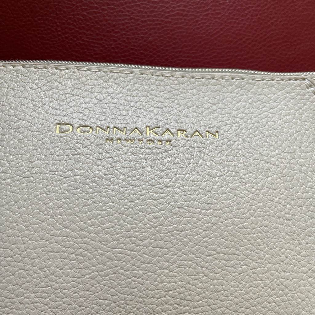 Brand New Donna Karan